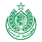 Govt-of-Sindh-qx5c4ttlbck6waad7rv93un1y8kgh1r9pqg13klgm4
