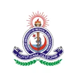 LUMHS-2-qx5c537z7ox24dwpovxiss9nw3a4m0sl30yvwc7ivw