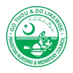 PN-MC-qx5c5boix78n0vkfbhl5x84t8k4fjaq646u97tuzbw