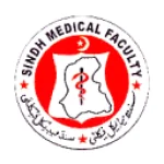 SMF-1-qx5c5l2wtjli8z6rslnfm5rf6eu3o9rhhhd40lh1lo