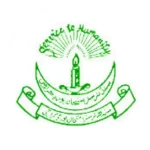 SNEB-1-qx5ccz38jnpnimgdnamupsmvagez6m3iu1zitwimos