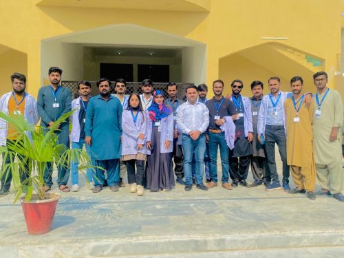 WhatsApp Image 2025-08-21 at 1.54.43 PM