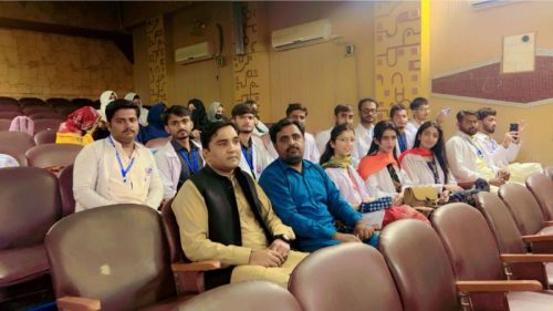 WhatsApp Image 2025-08-21 at 1.55.19 PM