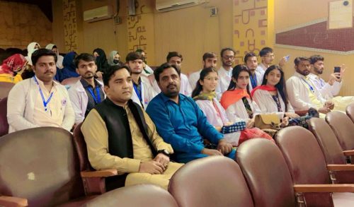 WhatsApp Image 2025-08-21 at 1.55.19 PM