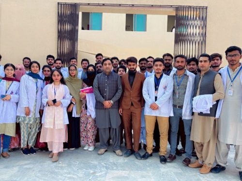 472684889 122134384334398719 1684992498425389396 n