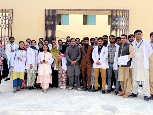 472717157 122134384022398719 6877124479762555363 n