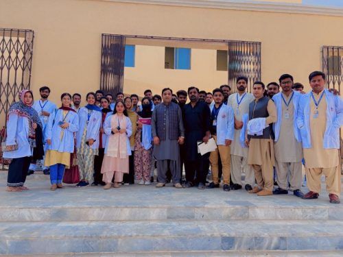 472964147 122134364456398719 4802926470916836183 n