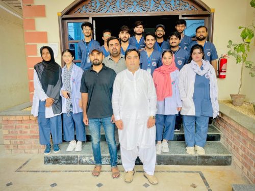 539925242 122163189800398719 7541688158175946884 n